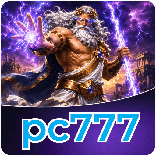 pc777 APK v4.7.5 - Screenshot UI modern dan intuitif Indonesia