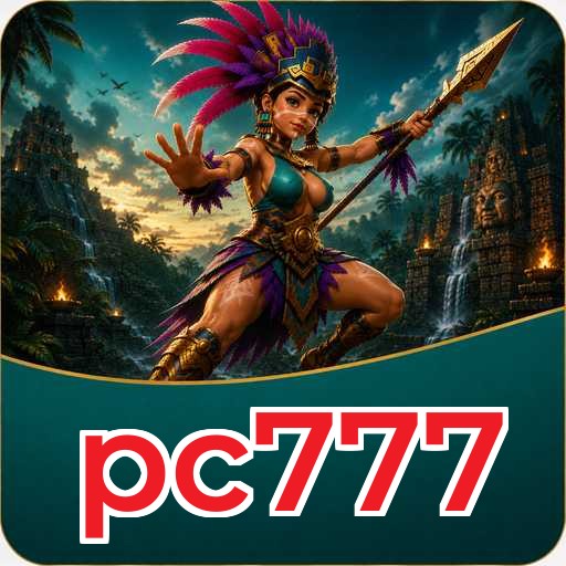 pc777 APK v4.7.5 - Screenshot fitur notifikasi push update terbaru