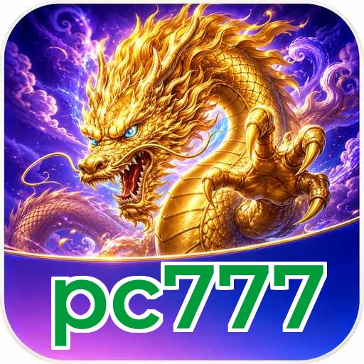 pc777 APK Indonesia - Interface pengguna yang ramah dan intuitif untuk download aplikasi Android dengan mudah