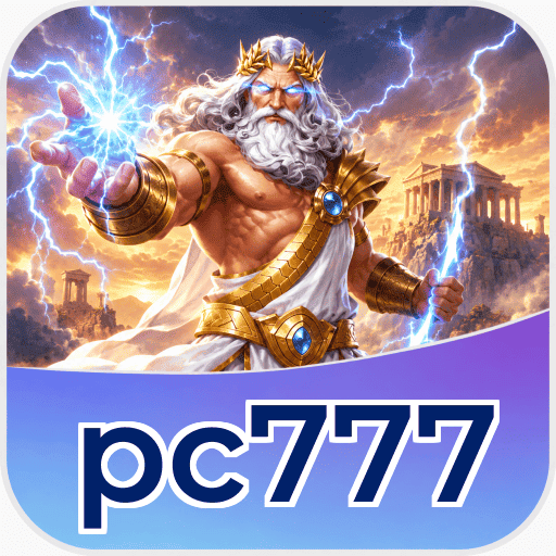 pc777 APK Indonesia - Katalog lengkap ribuan aplikasi Android berkualitas untuk download gratis