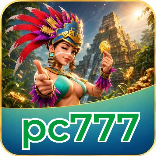 pc777 APK - Proses download aplikasi Android cepat dan aman di platform terpercaya Indonesia