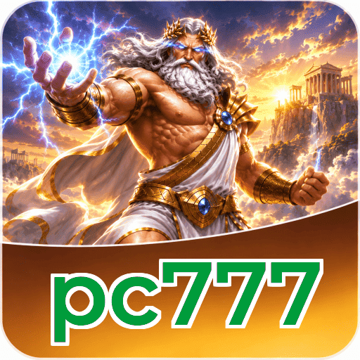 pc777 APK v4.7.5 - Screenshot performa cepat dan hemat baterai